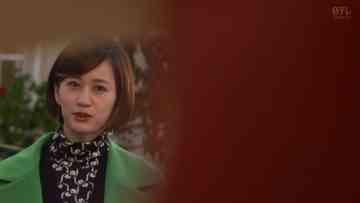 220212 Touboui F 05 – ex-AKB48 Maeda Atsuko – HD.mp4-00001