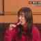 220212 Yuuyake Sakaba – AKB48 Muto Tomu – HD.mp4-00002