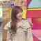 220212 Zeroichi – ex-HKT48 Sashihara Rino – HD.mp4-00001