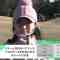 220213 Golf Joshi Heroine Battle – ex-NMB48 Watanabe Miyuki – HD.mp4-00007