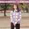 220213 Golf no Kizuna – ex-AKB48 Nagao Mariya – HD.mp4-00005