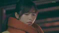 220213 Hare-kon 05 – ex-AKB48 Shimazaki Haruka – HD.mp4-00001