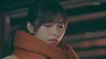 220213 Hare-kon 05 – ex-AKB48 Shimazaki Haruka – HD.mp4-00001