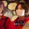 220213 Kanzen Mitchaku! Haiyuu ga Kantoku ni Naru Shunkan Actor’s Short Film 2 wo Himo… – ex-AKB48 Maeda Atsuko – HD.mp4-00006