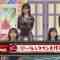220213 Nogizaka Under Construction – FHD.mp4-00001
