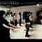 220213 SKE48 no Mikanzen TV – HD.mp4-00001