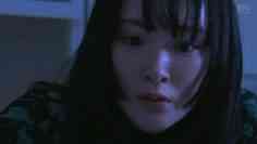 220213 Shinhannin Flag 16 – ex-Nogizaka46 Ikoma Rina – HD.mp4-00003