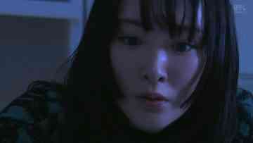 220213 Shinhannin Flag 16 – ex-Nogizaka46 Ikoma Rina – HD.mp4-00003