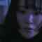220213 Shinhannin Flag 16 – ex-Nogizaka46 Ikoma Rina – HD.mp4-00003