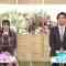 220213 Shogi Focus – Nogizaka46 Mukai Hazuki – HD.mp4-00001