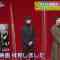220213 Shuichi – ex-Nogizaka46 Shiraishi Mai Cut – HD.mp4-00001