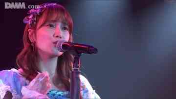 220214 AKB48 Theater Performance 1830 – Kato Rena Graduation Performance – HD.mp4