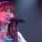 220214 AKB48 Theater Performance 1830 – Kato Rena Graduation Performance – HD.mp4