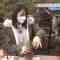 220214 Anata to Tsukuru Machi Communication Jouhou Bangumi ‘Machikomi’ Net – ex-AKB48 Matsui Sakiko Cut – HD.mp4-00001