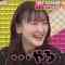220214 Ariyoshi Seminar SP – ex-Nogizaka46 Ikoma Rina – HD.mp4-00001
