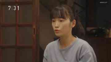 220214 Come Come Everybody 1976-1983 73 – ex-AKB48 Kawaei Rina – HD.mp4-00001