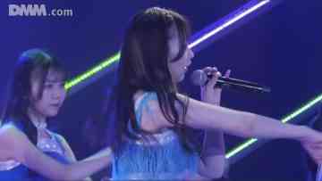 220214 HKT48 Theater Performance 1830 – HD.mp4
