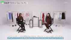 220214 IDOLS ~Screen Test~ – ＝LOVE Sasaki Maika – HD.mp4-00016