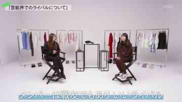 220214 IDOLS ~Screen Test~ – ＝LOVE Sasaki Maika – HD.mp4-00016