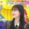220214 LOVE it! – Nogizaka46 Kubo Shiori – HD.mp4-00004
