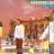 220214 Nogizaka Star Tanjou! 2 – FHD.mp4-00001