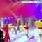 220214 Nogizaka Star Tanjou! 2 Hulu Original – Mikoukai Eizou Mo Warukunaidarou – HD.mp4-00002