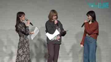 220214 Small Worlds Channel – AKB48 Okabe Rin, Shimizu Maria, Oda Erina – HD.mp4-00006
