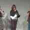 220214 Small Worlds Channel – AKB48 Okabe Rin, Shimizu Maria, Oda Erina – HD.mp4-00006