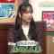 220214 Tomochika-Reiji no Mousou Train – Hinatazaka46 Sasaki Kumi – HD.mp4-00004