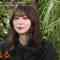 220215 7 Rules – ex-Keyakizaka46 Nagahama Neru – HD.mp4-00013