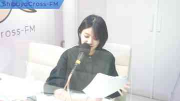 220215 AKB48 Onishi Momoka no SHIBUYA DE PARADISE!! – AKB48 Onishi Momoka – HD.mp4-00006