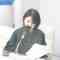 220215 AKB48 Onishi Momoka no SHIBUYA DE PARADISE!! – AKB48 Onishi Momoka – HD.mp4-00006