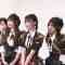 220215 AKB48, Saikin Kiita ~Issho ni Nanka Yatte Mimasen ka~ Unreleased Premium Video ‘First Rabbit’ Music Video Full Edition – HD.mp4-00002