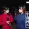 220215 Chou Kagaku Idol Media HKTV! – HKT48 – HD.mp4-00001