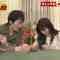 220215 Geinoukai Joushiki Check! ~Toriniku-tte Nan no Niku!~ – NMB48 Shibuya Nagisa – HD.mp4-00008