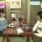 220215 Horiken no Minna Tomodachi – ex-Nogizaka46 Hori Miona – HD.mp4-00001