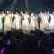 220215 LIVE Exclusive Live Broadcast! STU48 Momote Tour ~Mokutekichi ni Tadoritsuke!~ Aichi Prefecture – HD.mp4-00007