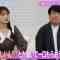 220215 ~Nagisa to Geinin~ Matching – NMB48 Shibuya Nagisa – HD.mp4-00004