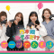 220215 Nogizaka Asobu Dake – FHD