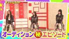 220215 Nogizaka46 no Dream Baito – HD.mp4-00012