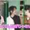 220215 OKEHAZAMA-tte Nan Desu ka Season 2 – HKT48 Unjo Hirona – HD.mp4-00005