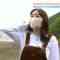 220215 Ogiyahagi no Hapikyan – ex-AKB48 Kojima Haruna – HD.mp4-00009