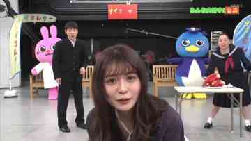 220215 Suiensaa – ex-Keyakizaka46 Nagahama Neru – HD.mp4-00005