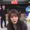 220215 Suiensaa – ex-Keyakizaka46 Nagahama Neru – HD.mp4-00005
