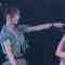 220216 AKB48 Theater Performance 1900 – HD.mp4