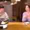 220216 Bijo to Yakiniku – ex-SKE48 Shibata Aya – HD.mp4-00006
