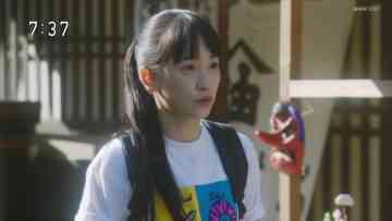 220216 Come Come Everybody 1976-1983 75 – ex-AKB48 Kawaei Rina – HD.mp4-00004
