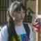 220216 Come Come Everybody 1976-1983 75 – ex-AKB48 Kawaei Rina – HD.mp4-00004