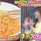 220216 Konya Kurabete Mimashita – ex-HKT48 Sashihara Rino – HD.mp4-00007