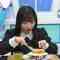 220216 Kyoccorohee – Hinatazaka46 Saito Kyoko – HD.mp4-00009